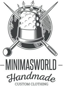 Minimasworld